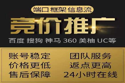 SEM实战案例：案例分析广告投放